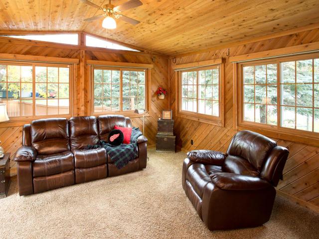 4717 Covington Cir, Eagan, MN 55122 photo 12
