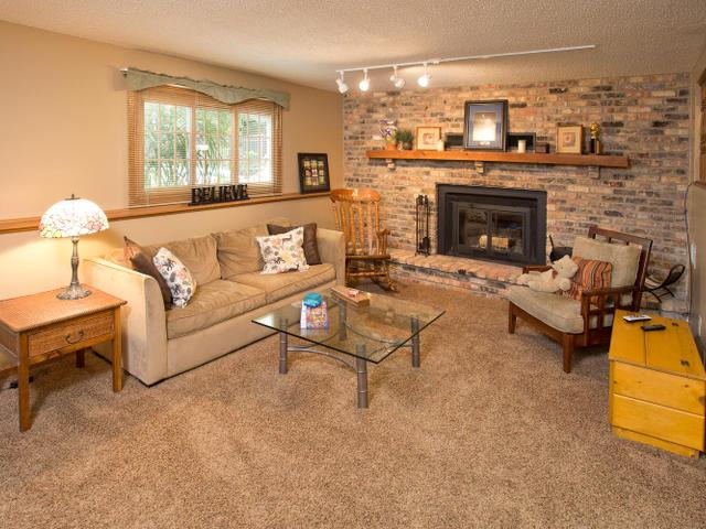 4717 Covington Cir, Eagan, MN 55122 photo 17
