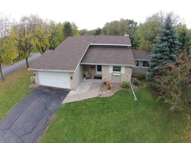 4717 Covington Cir, Eagan, MN 55122 photo 3