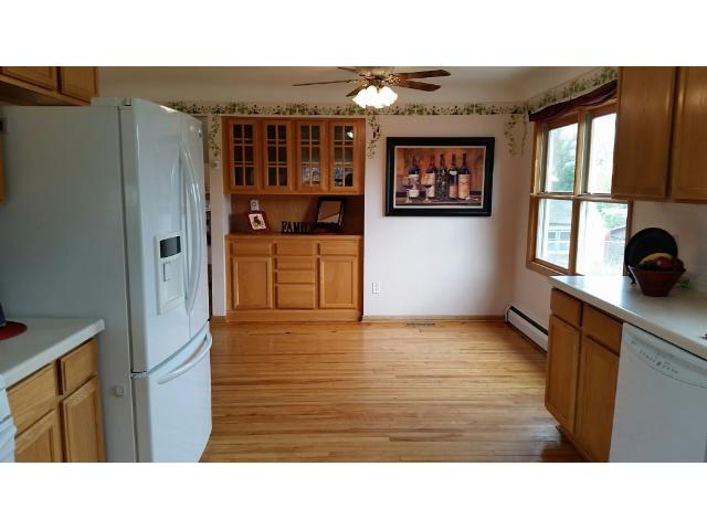 8505 238th St E, Hampton, MN 55031 photo 4