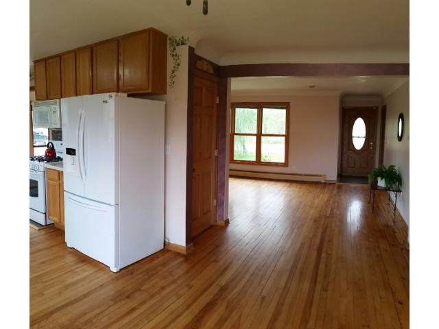 8505 238th St E, Hampton, MN 55031 photo 7