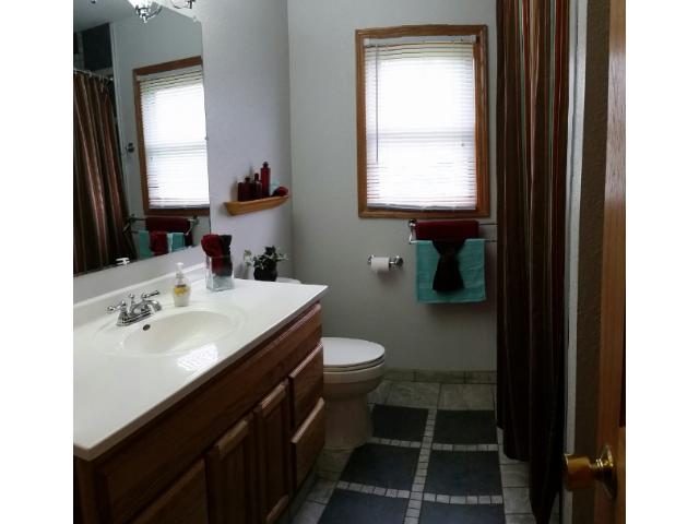 8505 238th St E, Hampton, MN 55031 photo 8