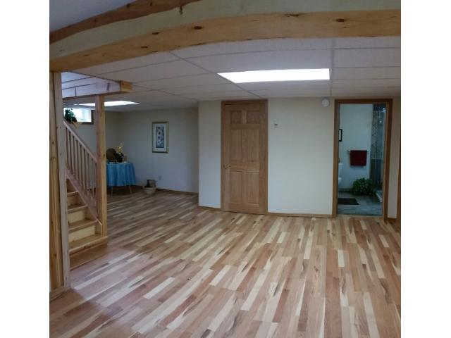 8505 238th St E, Hampton, MN 55031 photo 11