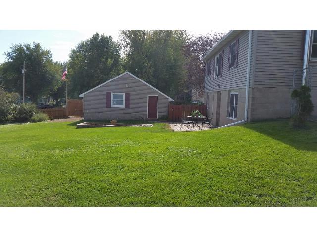 8505 238th St E, Hampton, MN 55031 photo 18