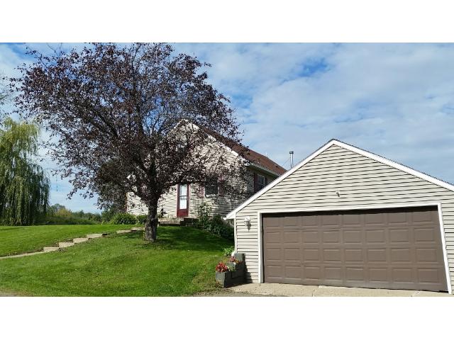 8505 238th St E, Hampton, MN 55031 photo 16