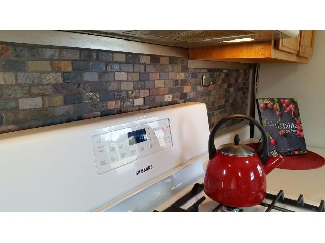 8505 238th St E, Hampton, MN 55031 photo 5