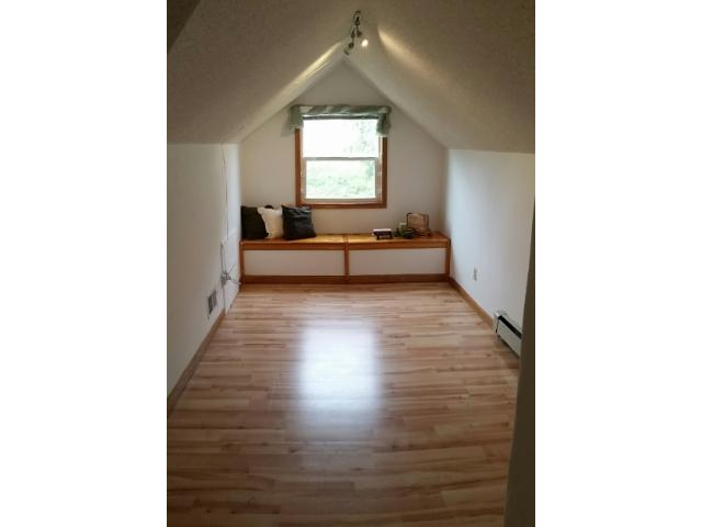 8505 238th St E, Hampton, MN 55031 photo 10