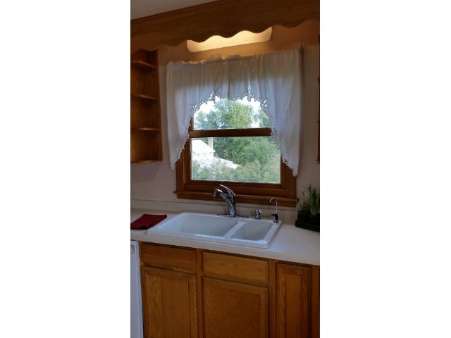 8505 238th St E, Hampton, MN 55031 photo 6