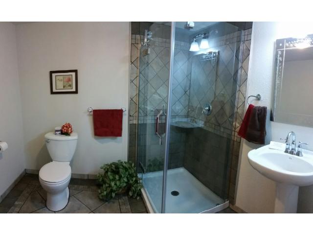 8505 238th St E, Hampton, MN 55031 photo 15