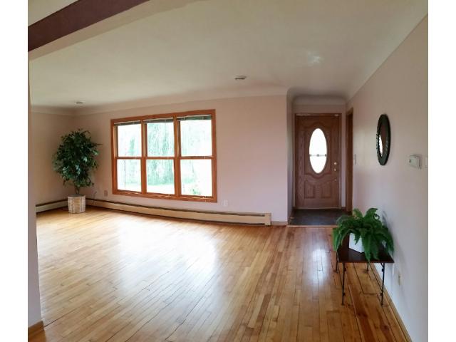 8505 238th St E, Hampton, MN 55031 photo 2