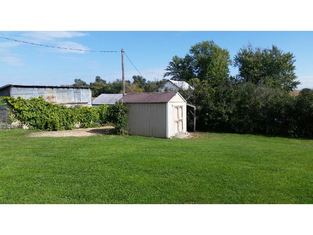 8505 238th St E, Hampton, MN 55031 photo 17