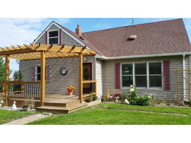 8505 238th St E, Hampton, MN 55031 photo 1