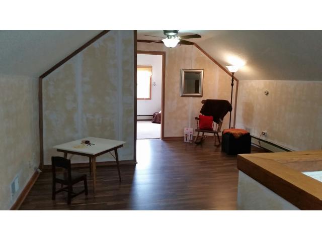8505 238th St E, Hampton, MN 55031 photo 9
