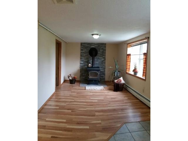 8505 238th St E, Hampton, MN 55031 photo 12