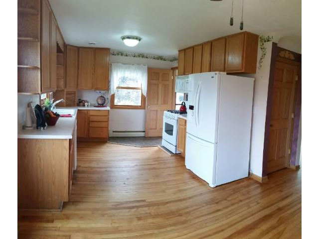 8505 238th St E, Hampton, MN 55031 photo 3
