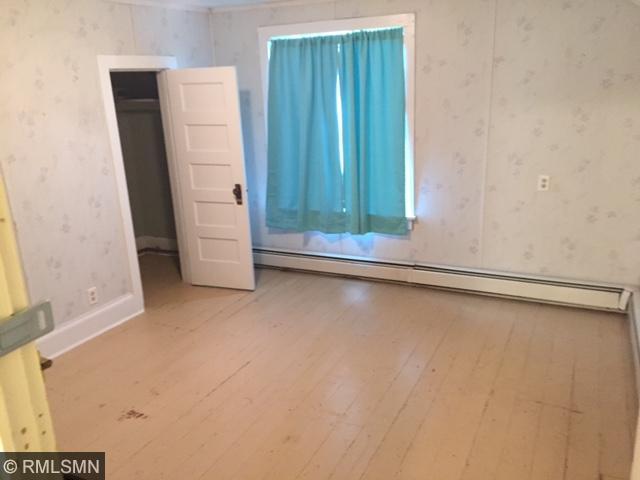 4835 State Highway 55 Hwy, Loretto, MN 55357 photo 11