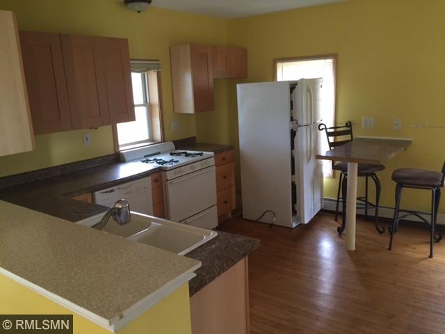 4835 State Highway 55 Hwy, Loretto, MN 55357 photo 3