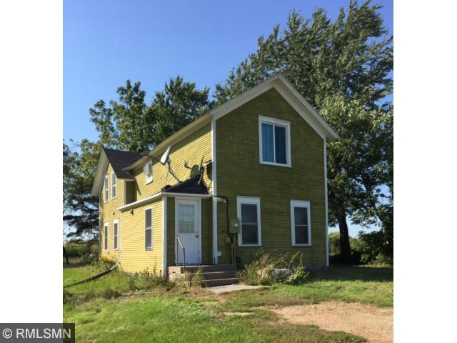 4835 State Highway 55 Hwy, Loretto, MN 55357 photo 1