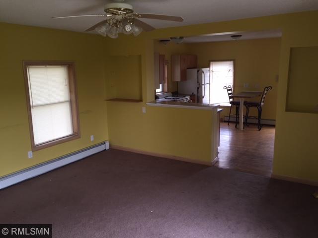 4835 State Highway 55 Hwy, Loretto, MN 55357 photo 6