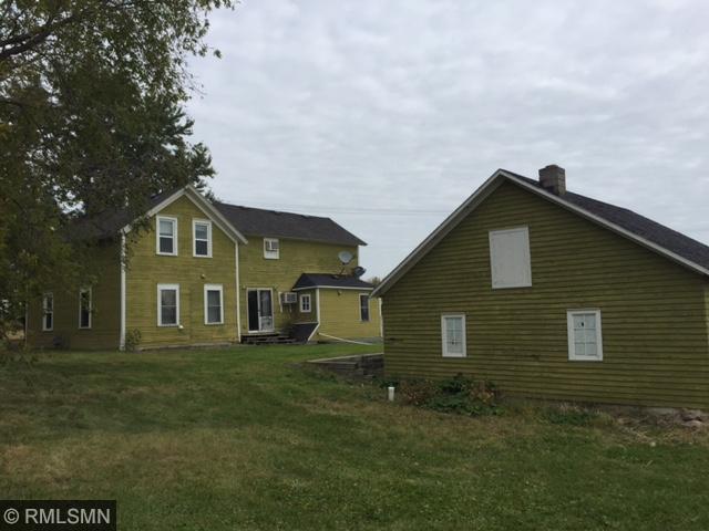 4835 State Highway 55 Hwy, Loretto, MN 55357 photo 2