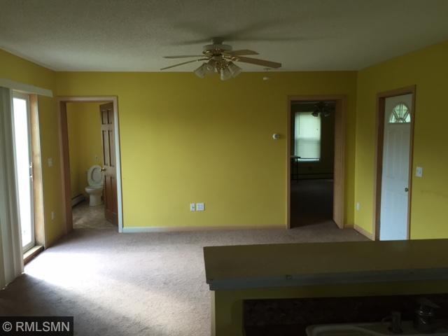 4835 State Highway 55 Hwy, Loretto, MN 55357 photo 7