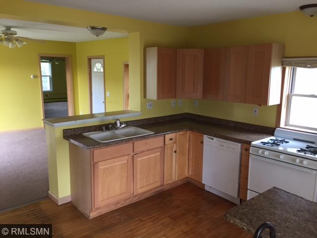 4835 State Highway 55 Hwy, Loretto, MN 55357 photo 5