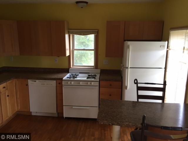 4835 State Highway 55 Hwy, Loretto, MN 55357 photo 4