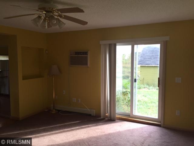 4835 State Highway 55 Hwy, Loretto, MN 55357 photo 8