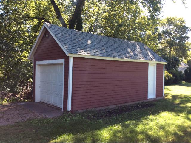 336 E 3rd St, Litchfield, MN 55355 photo 7