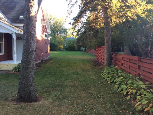 336 E 3rd St, Litchfield, MN 55355 photo 10