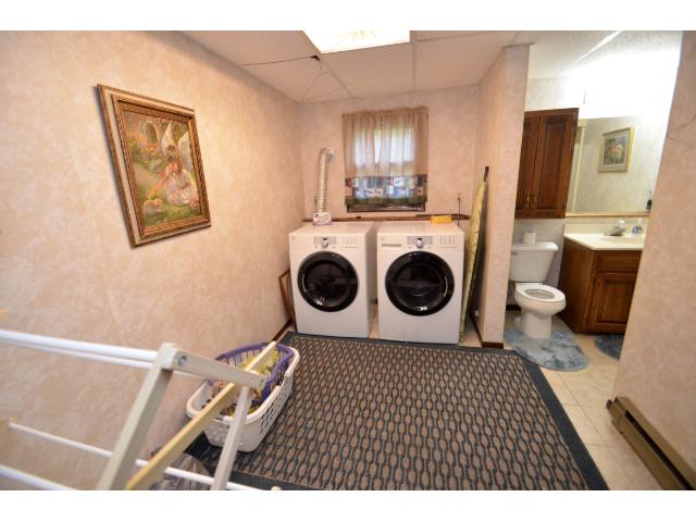 1415 Roberta Dr, Saint Cloud, MN 56301 photo 14