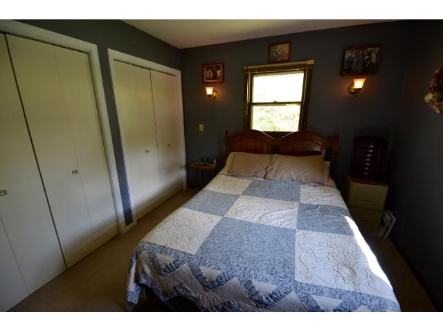 1415 Roberta Dr, Saint Cloud, MN 56301 photo 10