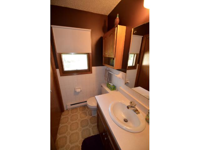 1415 Roberta Dr, Saint Cloud, MN 56301 photo 15