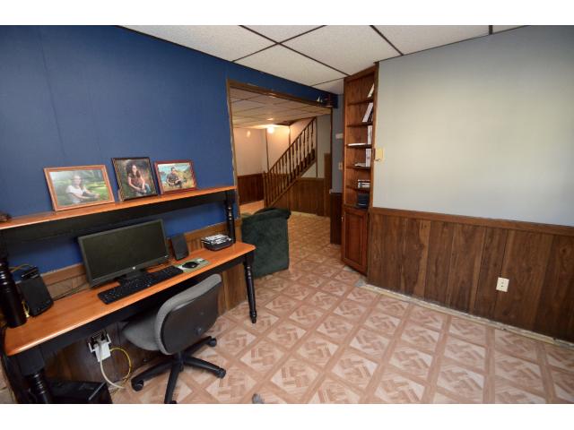 1415 Roberta Dr, Saint Cloud, MN 56301 photo 13