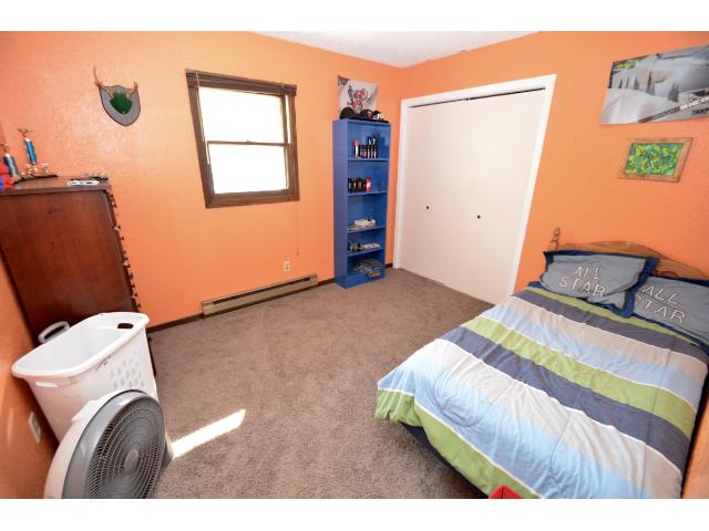 1415 Roberta Dr, Saint Cloud, MN 56301 photo 11