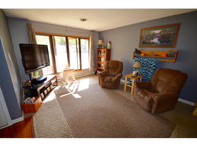 1415 Roberta Dr, Saint Cloud, MN 56301 photo 6