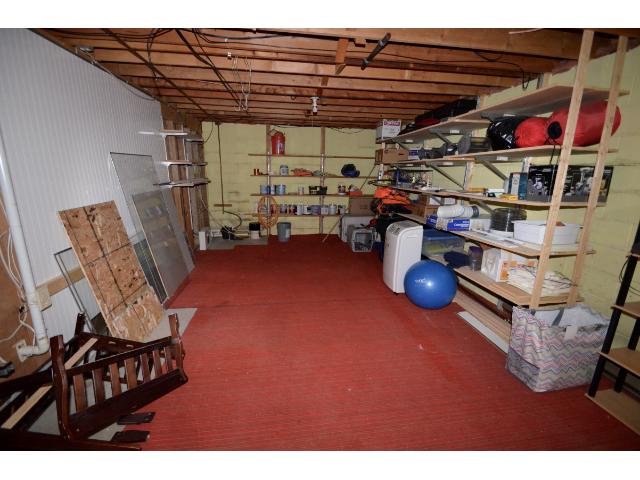 1415 Roberta Dr, Saint Cloud, MN 56301 photo 17