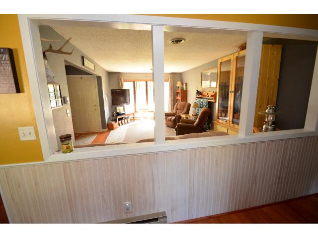 1415 Roberta Dr, Saint Cloud, MN 56301 photo 5