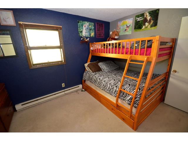 1415 Roberta Dr, Saint Cloud, MN 56301 photo 12