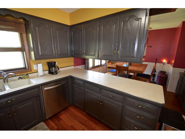 1415 Roberta Dr, Saint Cloud, MN 56301 photo 3