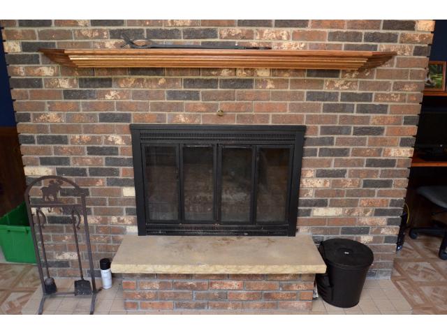 1415 Roberta Dr, Saint Cloud, MN 56301 photo 7