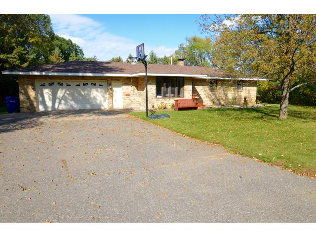 1415 Roberta Dr, Saint Cloud, MN 56301 photo 1