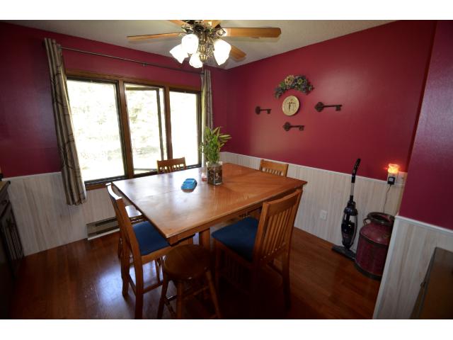 1415 Roberta Dr, Saint Cloud, MN 56301 photo 4