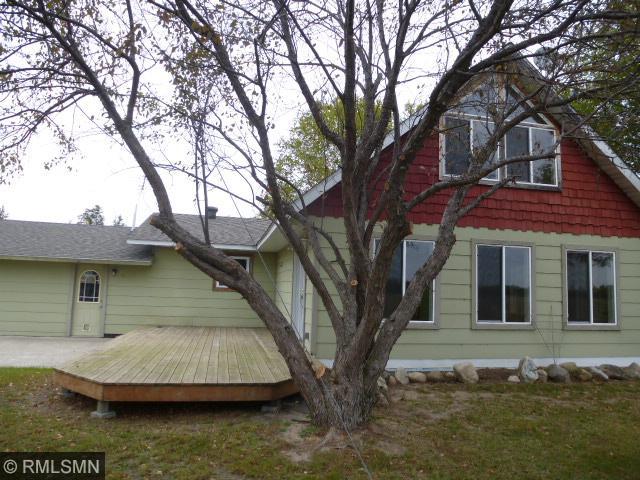 2893 24th St SW, Pine River, MN 56474 photo 1