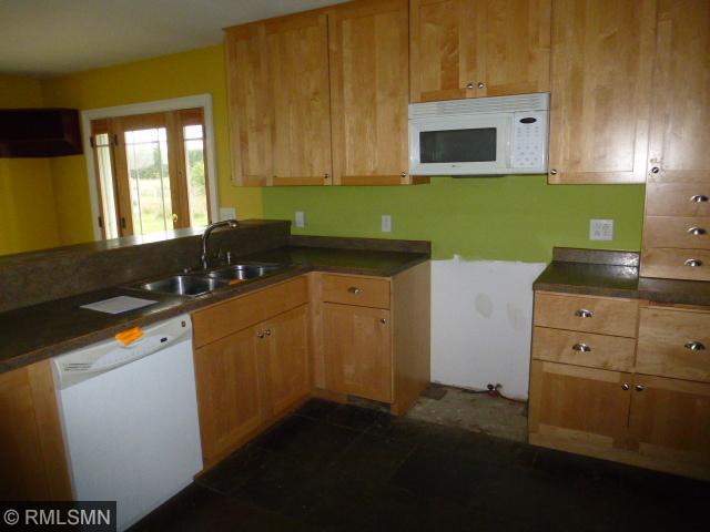 2893 24th St SW, Pine River, MN 56474 photo 6