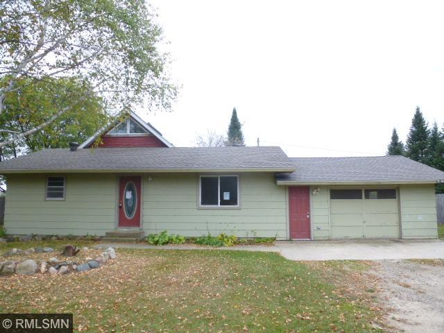 2893 24th St SW, Pine River, MN 56474 photo 12