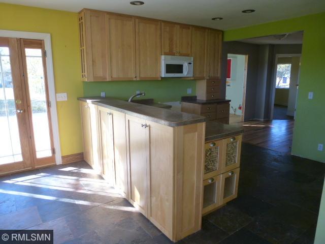 2893 24th St SW, Pine River, MN 56474 photo 5