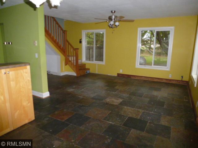 2893 24th St SW, Pine River, MN 56474 photo 4