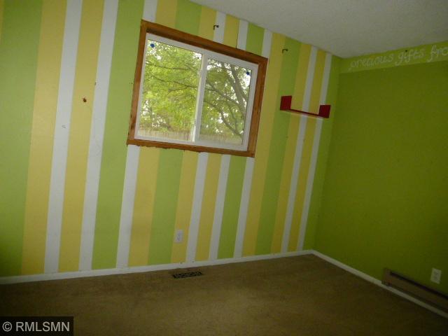 2893 24th St SW, Pine River, MN 56474 photo 10