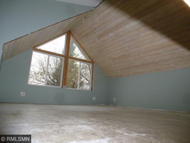 2893 24th St SW, Pine River, MN 56474 photo 11